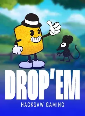 Dropem